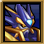 UlforceVeedramon X